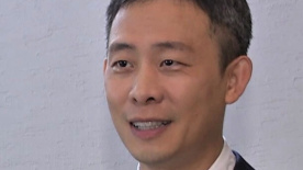 中文字幕a∨在线乱码免费看